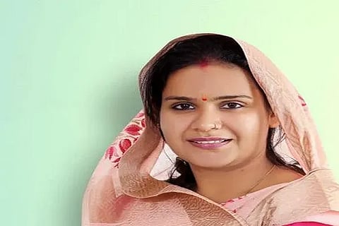 rajasthan mayor