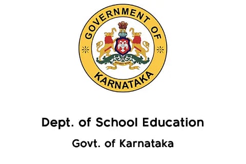 schoold education