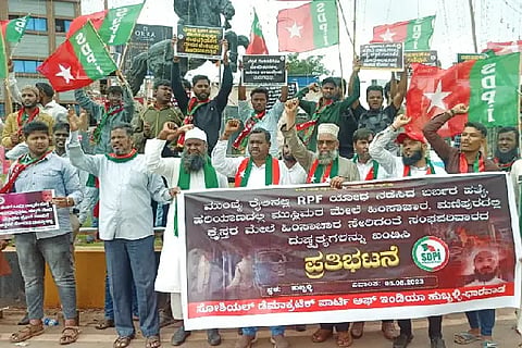 sdpi