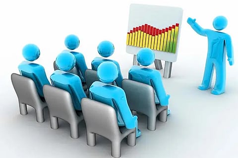 seminar