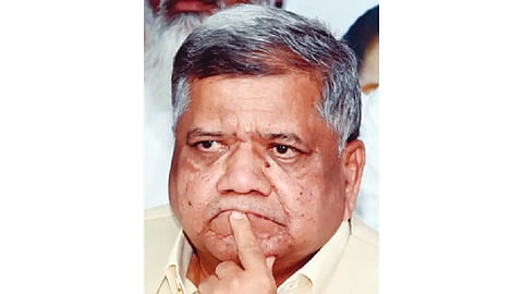 shettar