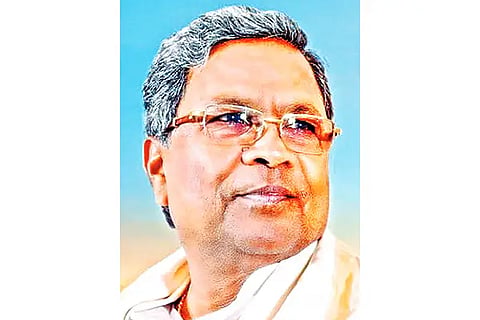 siddaramaiah-4951