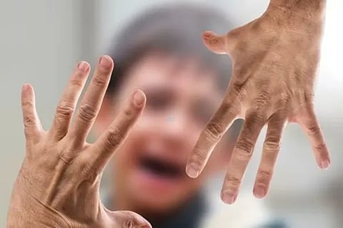 slap (1)