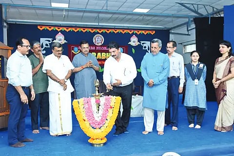 sourabha