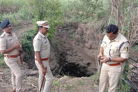 sp visit