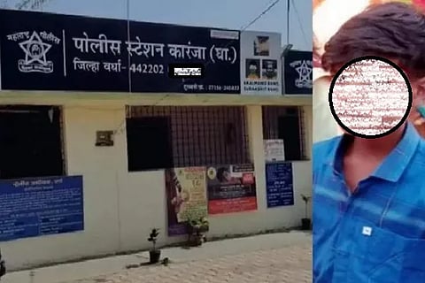 student wardha (1)