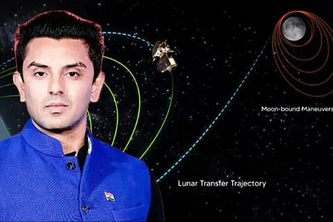 tehseen poonawala