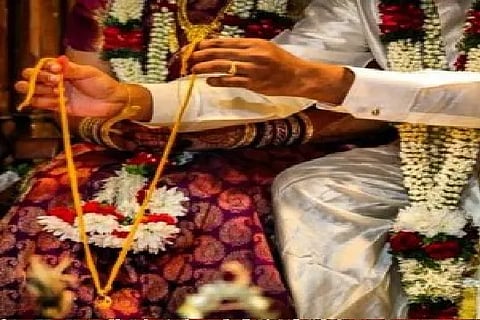 thanli knot