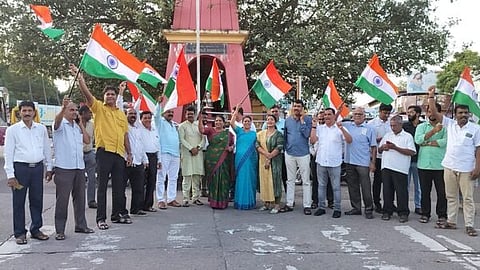 udp-23-bjp