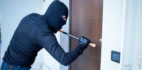 udp-9-theft
