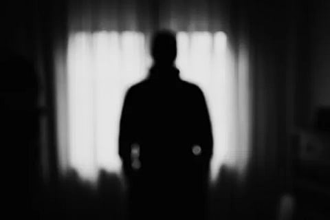 unknowm man01