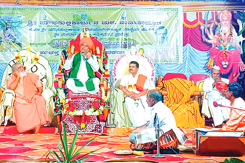 web3