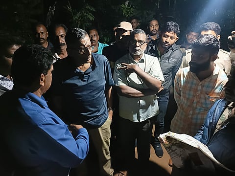 ಚಿತ್ರ 05ಎಸ್ ಡಿ ಪಿ 10-