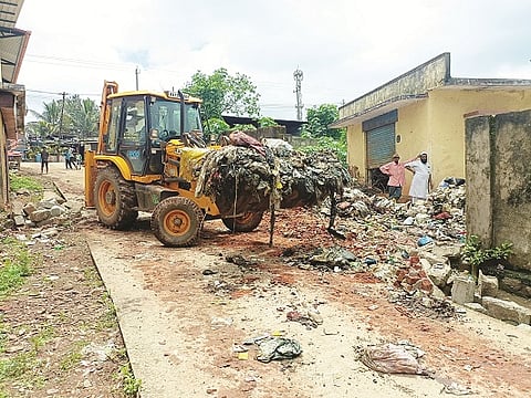 ಚಿತ್ರ 19 ಎಸ್ ಡಿ ಪಿ 02