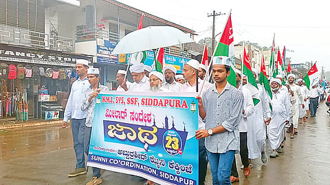 ಚಿತ್ರ 25ಎಸ್ ಡಿ ಪಿ 01