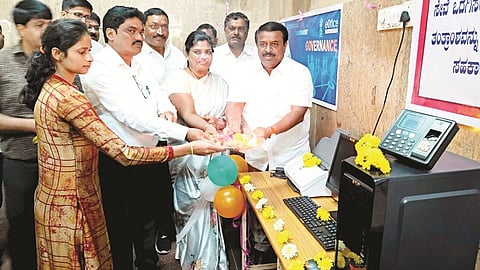 ಫೋಟೋ ಶೀರ್ಷಿಕೆ 06ಸಿಆರ್_ಪಿ-1ಎ(2)