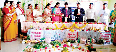 ಫೋಟೋ ಶೀರ್ಷಿಕೆ 11ಸಿಆರ್_ಪಿ-1ಎ.