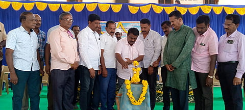 ಫೋಟೋ ಶೀರ್ಷಿಕೆ 13 ಸಿಆರ್_ಪಿ-1ಬಿ (1)