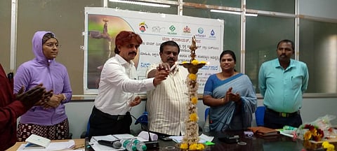 ಫೋಟೋ ಶೀರ್ಷಿಕೆ 13 ಸಿಆರ್_ಪಿ-2ಎ