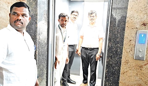 ಫೋಟೋ ಶೀರ್ಷಿಕೆ 13 ಸಿಆರ್_ಪಿ-3ಎ.