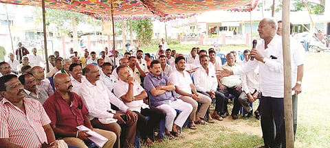ಫೋಟೋ ಶೀರ್ಷಿಕೆ 19 ಸಿಆರ್_ಪಿ-2ಎ