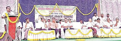 ಫೋಟೋ ಶೀರ್ಷಿಕೆ 25 ಸಿಆರ್_ಪಿ-1ಎ.