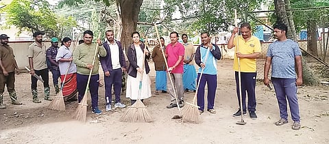 ಫೋಟೋ ಶೀರ್ಷಿಕೆ 28 ಸಿಆರ್_ಪಿ-2ಎ.