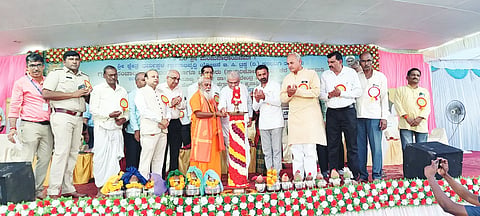 02-kalaghatagi 1
