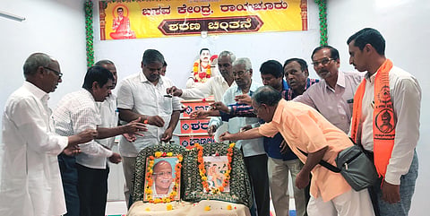 04-09-Shiva-3