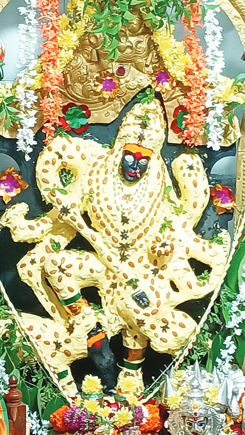 09 rtl 01 SHREE