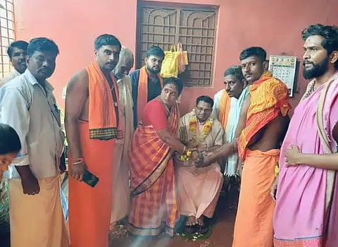 1 ಎಸ್ಕೆಪಿ 2b