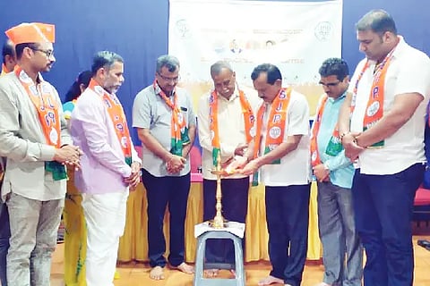 10 KMT 1