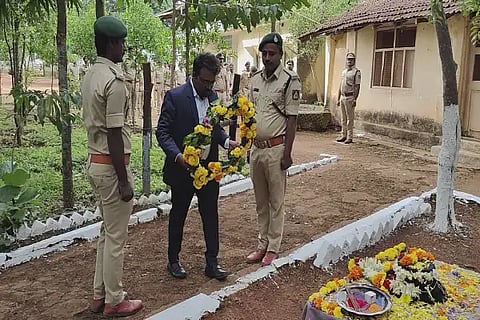 11 ಎಸ್ಕೆಪಿ _2