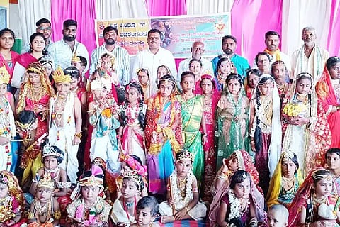 11 rtl 2