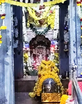 12 ಎಸ್ಕೆಪಿ 1 d
