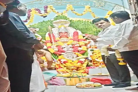 12 ಎಸ್ಕೆಪಿ 2b