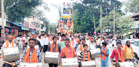 12blh1-ಬೈಲಹೊಂಗಲ-ರಾಮಲಿಂಗೇಶ್ವರ-ರಥೋತ್ಸವ.jpg