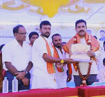 13 ಎಸ್ಕೆಪಿ_1