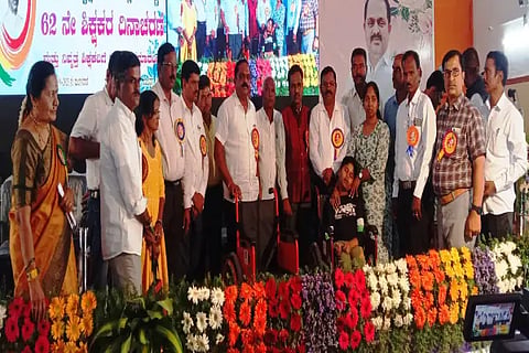 13 BIRUR 01 (1)