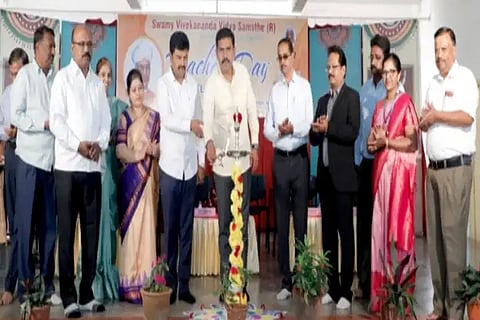 14 ಎಸ್ಕೆಪಿ 1b