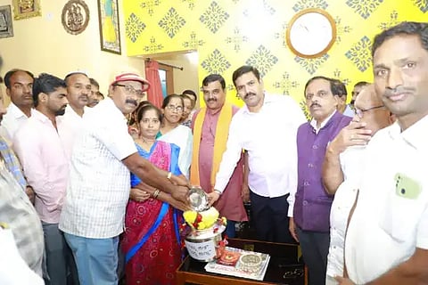 15 ಎಸ್ಕೆಪಿ 1