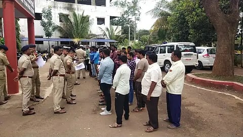 15 ಎಸ್ಕೆಪಿ 2g