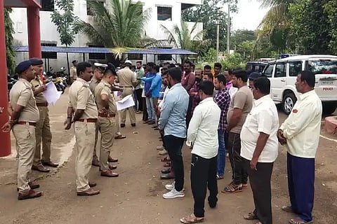 15 ಎಸ್ಕೆಪಿ 2g