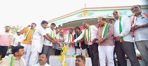 15 ಎಸ್ಕೆಪಿ 4g