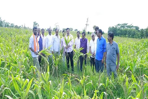 15 ಎಸ್ಕೆಪಿ 5