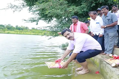15 ಎಸ್ಕೆಪಿ_4b