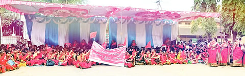 15 hkr 02