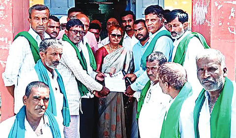 15sep-3-nmt-raita pratibhatane-news-photo