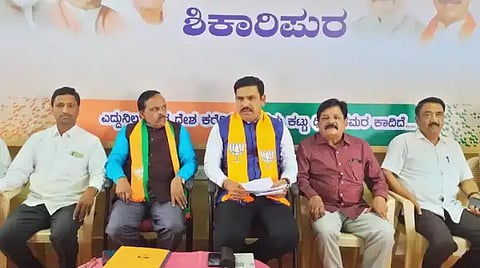 17 ಎಸ್ಕೆಪಿ_4