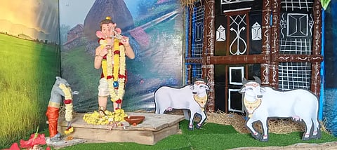 ganapa